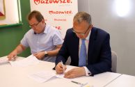 Mazowieckie Strażnice OSP 2020 (6)