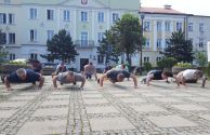 Gaszyn Challenge - Urząd Miasta Ostrołęki (5)