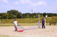 Plaża miejska w Ostrołęce (12)