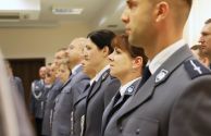 Święto Policji w Ostrołęce (2)