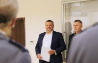 Święto Policji w Ostrołęce (3)