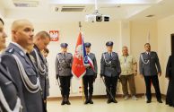 Święto Policji w Ostrołęce (4)