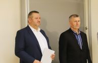 Święto Policji w Ostrołęce (5)