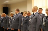 Święto Policji w Ostrołęce (6)