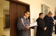 Święto Policji w Ostrołęce (7)