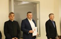 Święto Policji w Ostrołęce (8)