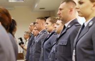 Święto Policji w Ostrołęce (9)