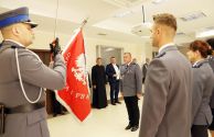 Święto Policji w Ostrołęce (10)