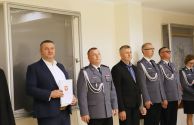 Święto Policji w Ostrołęce (11)