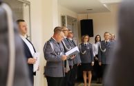 Święto Policji w Ostrołęce (12)