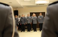 Święto Policji w Ostrołęce (13)