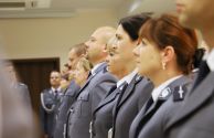 Święto Policji w Ostrołęce (14)