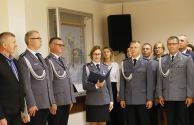 Święto Policji w Ostrołęce (15)