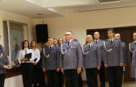Święto Policji w Ostrołęce (17)