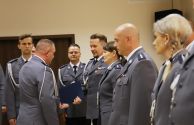 Święto Policji w Ostrołęce (18)