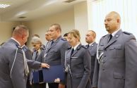 Święto Policji w Ostrołęce (19)
