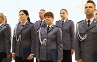 Święto Policji w Ostrołęce (20)