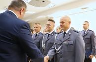 Święto Policji w Ostrołęce (21)