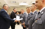 Święto Policji w Ostrołęce (22)