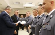 Święto Policji w Ostrołęce (23)