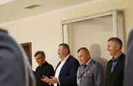 Święto Policji w Ostrołęce (24)
