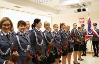 Święto Policji w Ostrołęce (27)