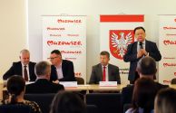 Podpisanie umowy (3)