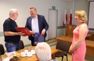 Meppen (4)