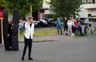 koncert (6)