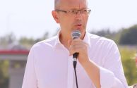 Otwarte Mistrzostwa Ostrołęki w Wyciskaniu Odważnika i Sztangi Leżąc  (13)