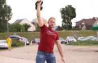 Otwarte Mistrzostwa Ostrołęki w Wyciskaniu Odważnika i Sztangi Leżąc  (28)