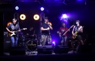 Festiwal (43)