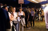 Festiwal (55)