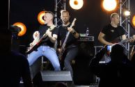 Festiwal (65)