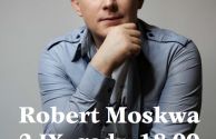 Robert Moskwa