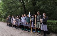 Miejskie obchody 81