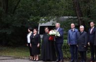 Miejskie obchody 81