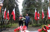 Miejskie obchody 81