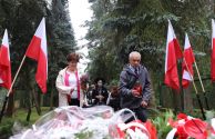 Miejskie obchody 81
