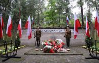 Miejskie obchody 81