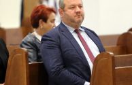 Msza święta (4)