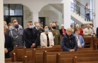 Msza święta (7)