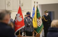 Msza święta (8)