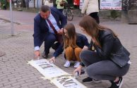 Odłóż smartfon i żyj (4)