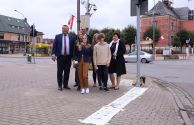 Odłóż smartfon i żyj (5)