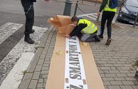 Odłóż smartfon i żyj (7)