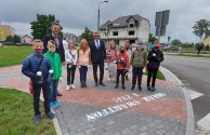 Odłóż smartfon i żyj (8)