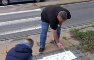 Odłóż smartfon i żyj (9)