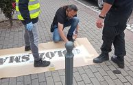 Odłóż smartfon i żyj (11)