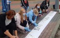Odłóż smartfon i żyj (14)